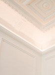 Scafa Led Orac Decor C902