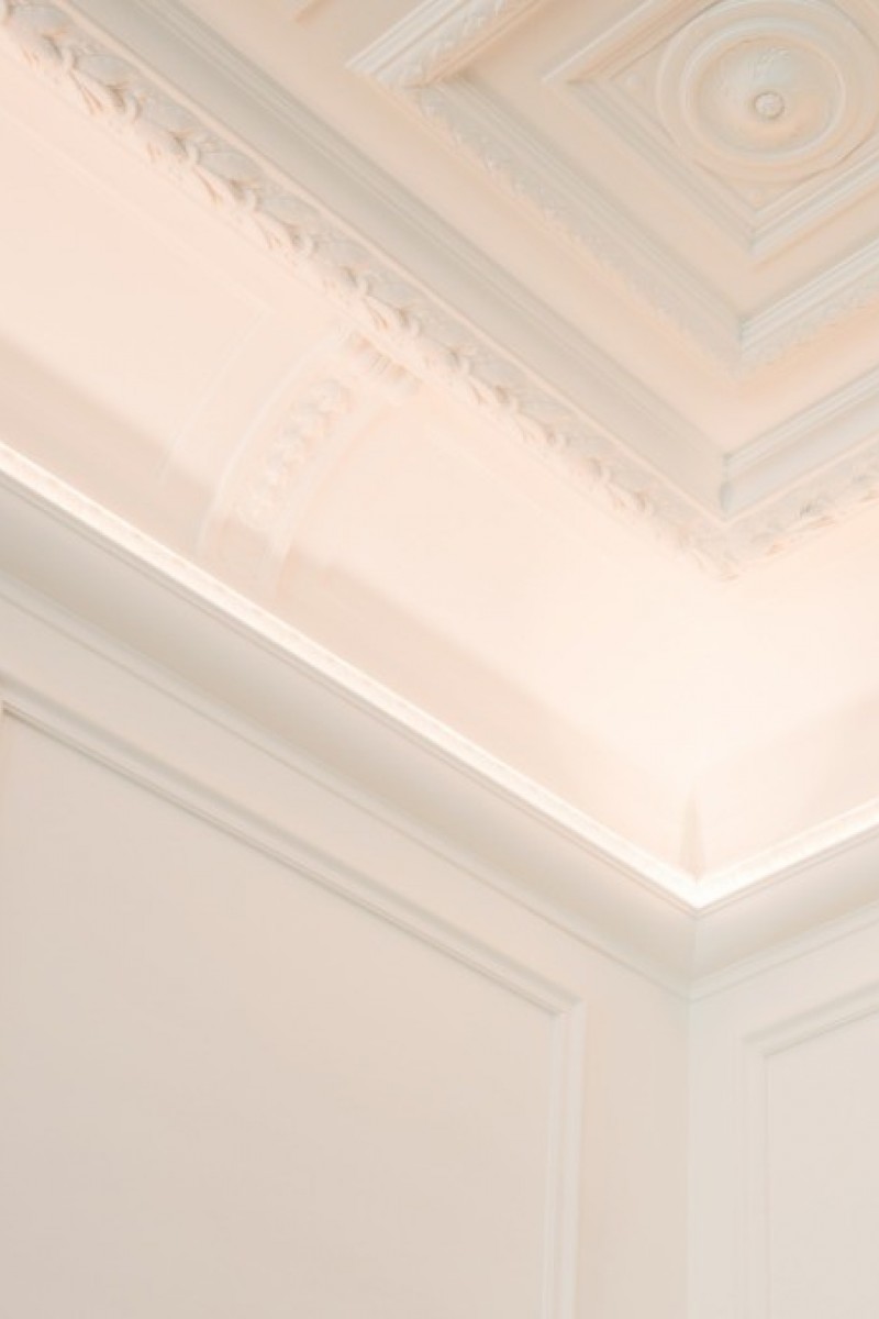 Scafa Led Orac Decor C902