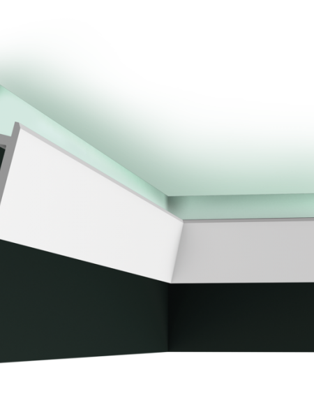 Profil Led Orac Decor CX179 Diagonal
