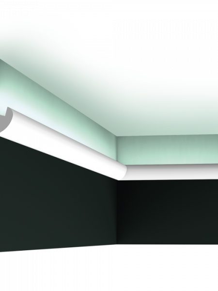 Profil Led Orac Decor CX188