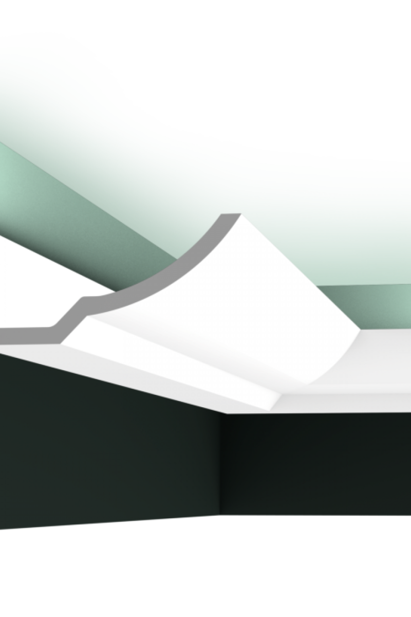 Scafa Led Orac Decor C351 Boat