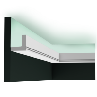 Scafa Led Orac Decor C361 Stripe