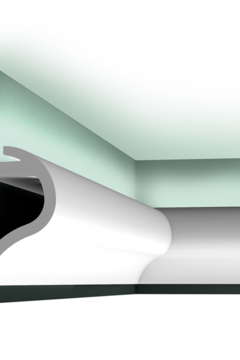 Scafa Led Orac Decor C364 Wave