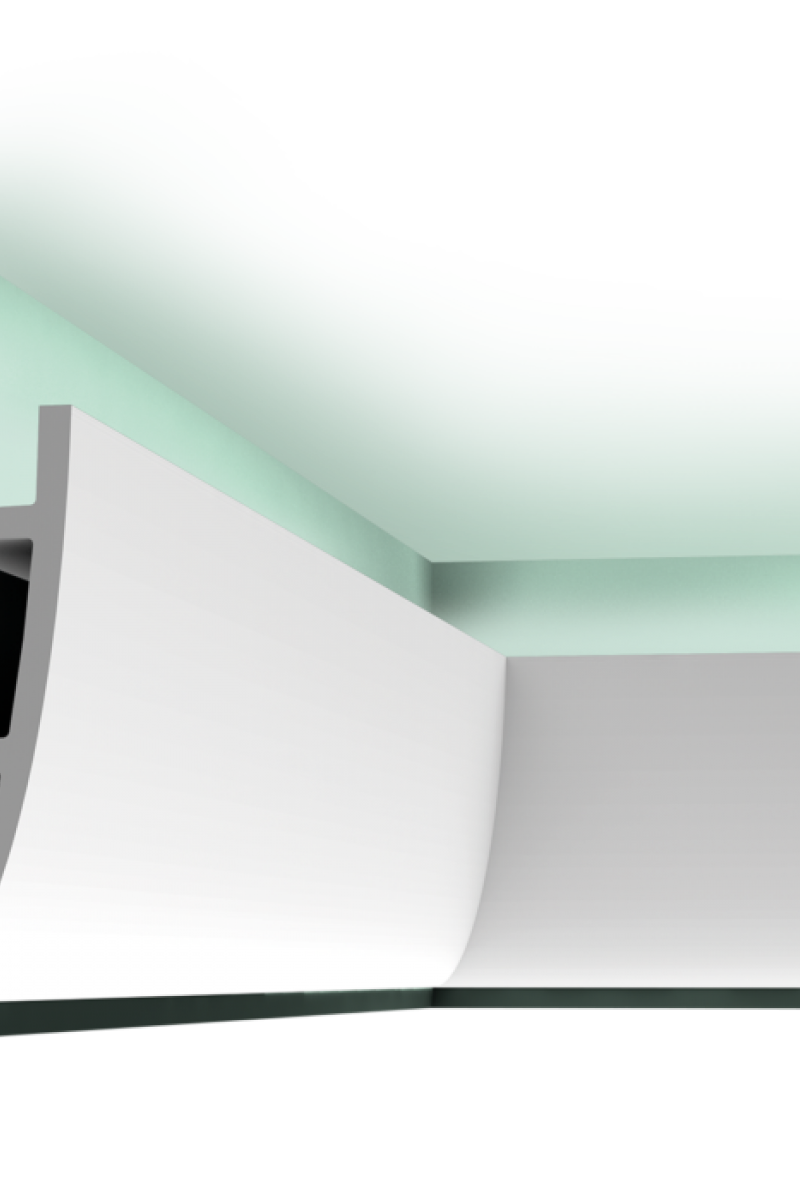 Scafa Led Orac Decor C374 Antonio