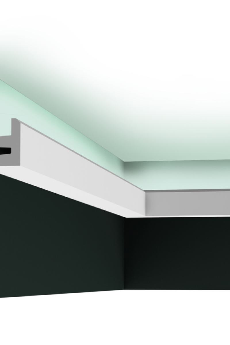 Scafa Led Orac Decor C380 Linear