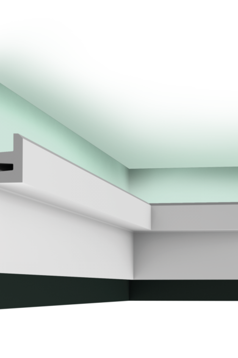 Scafa Led Orac Decor C382 Linear
