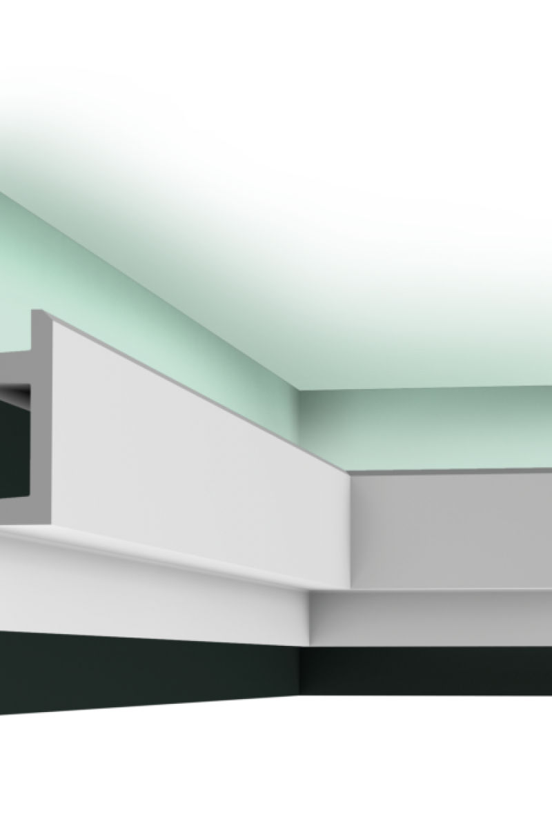 Scafa Led Orac Decor C383 Linear