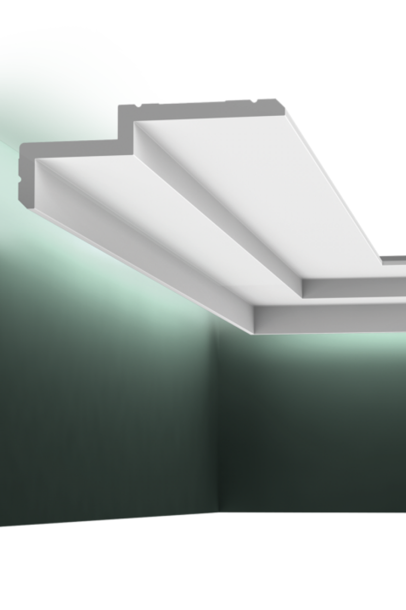 Scafa Led Orac Decor C391 Steps