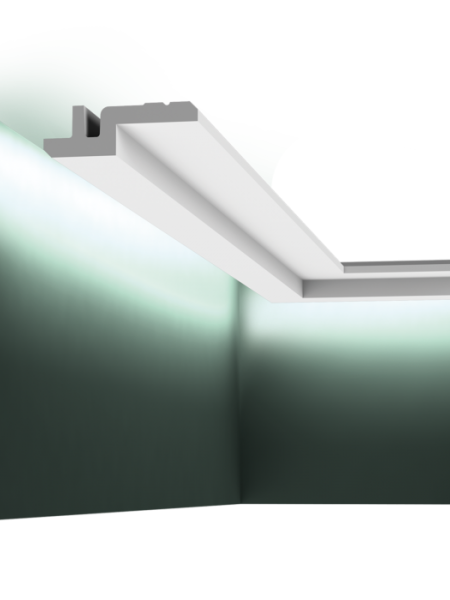 Scafa Led Orac Decor C394 Steps