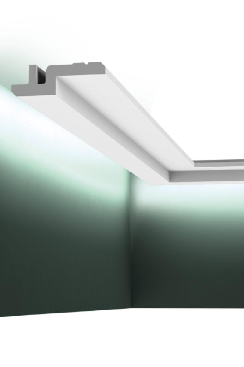 Scafa Led Orac Decor C394 Steps