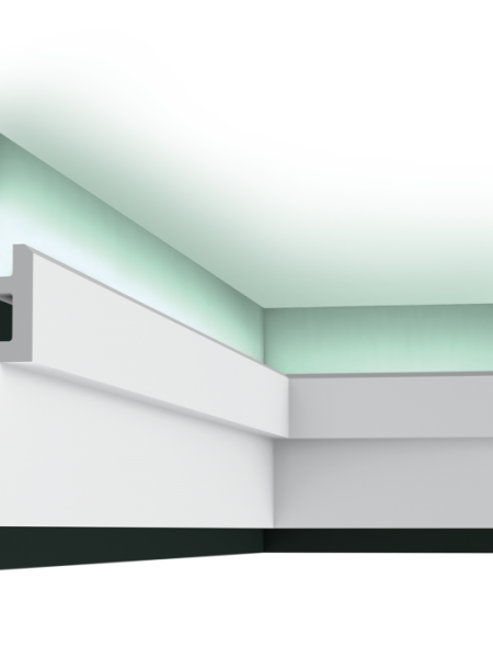 Scafa Led Orac Decor C395 Steps