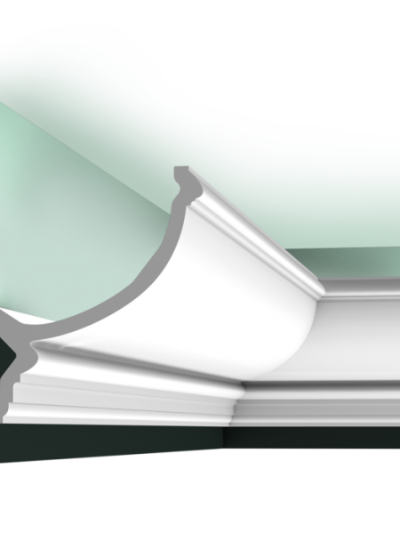 Scafa Led Orac Decor C900