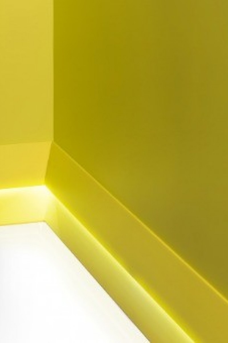 Profil Led Orac Decor CX179 Diagonal