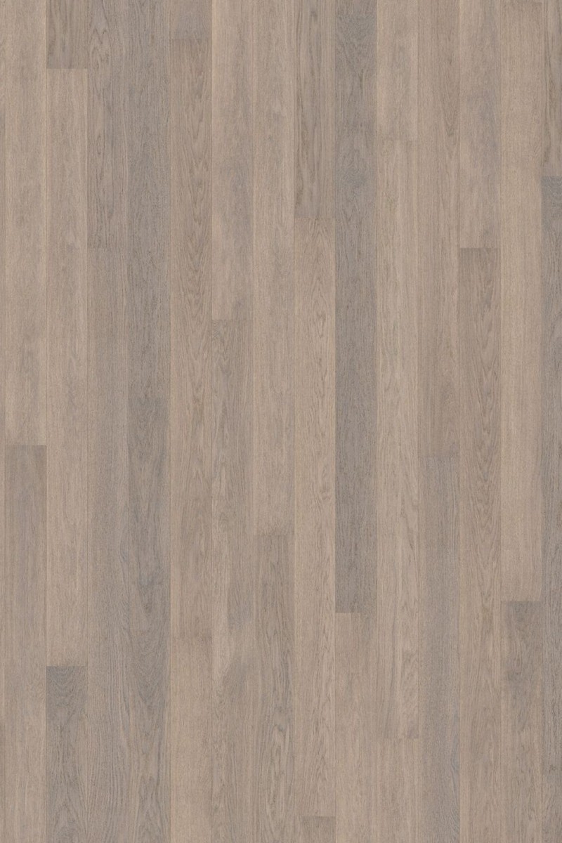 Parchet triplustratificat Stejar Frosbite