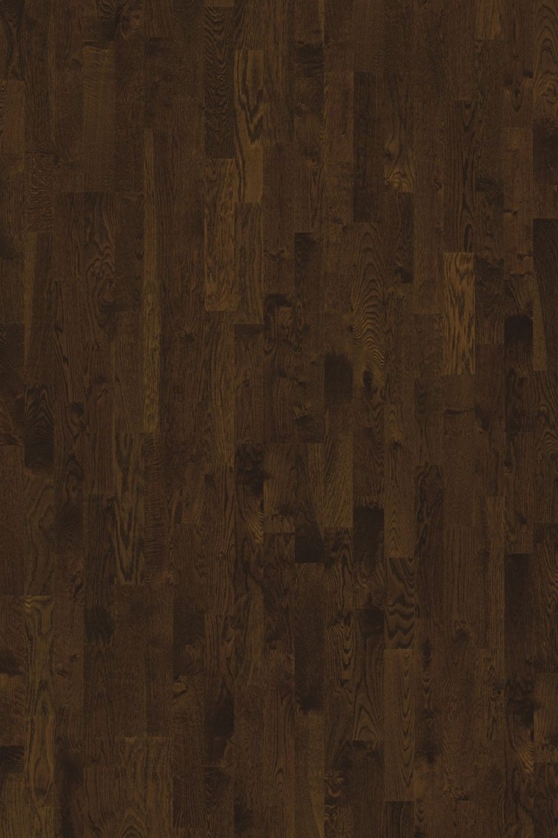 Parchet triplustratificat Stejar Light Smoked Matt