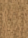 Parchet triplustratificat Stejar Time Natural