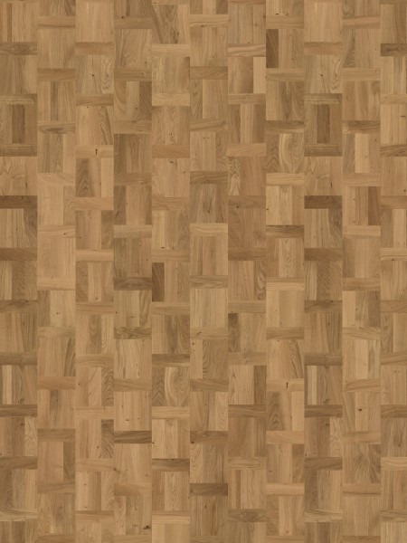 Parchet triplustratificat Stejar Time Natural