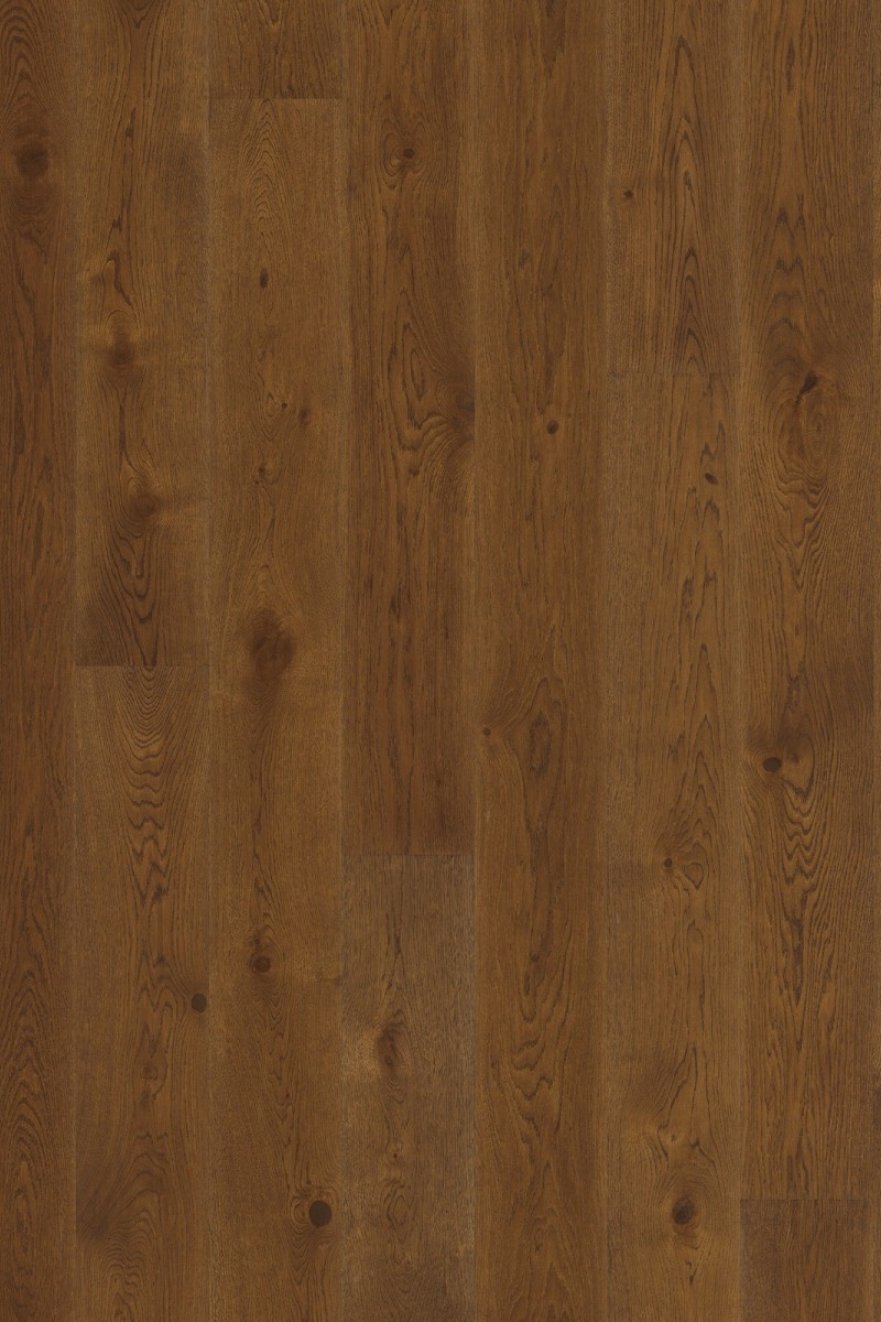 Dusumea Stejar Pecan