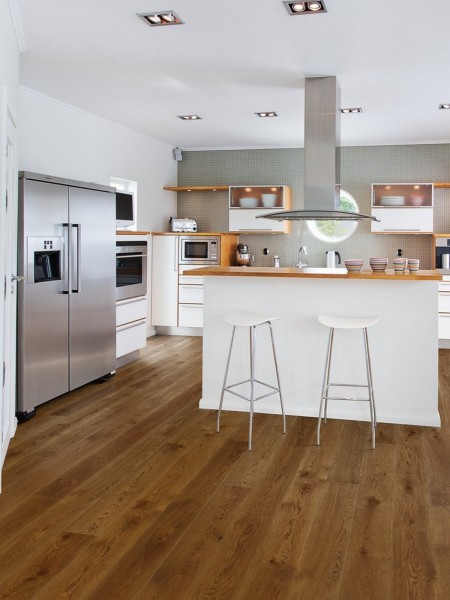 Dusumea Stejar Pecan