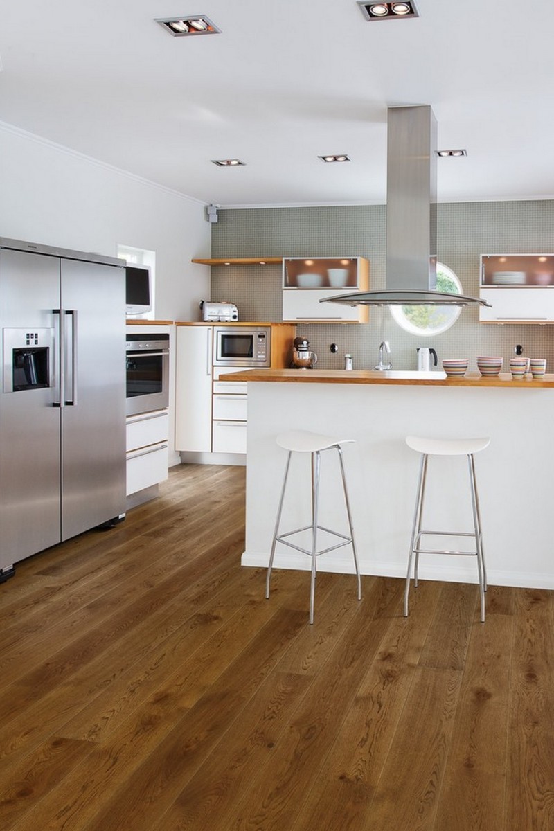 Dusumea Stejar Pecan