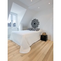 Dusumea Stejar Story New Arctic