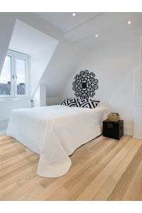 Dusumea Stejar Story New Arctic