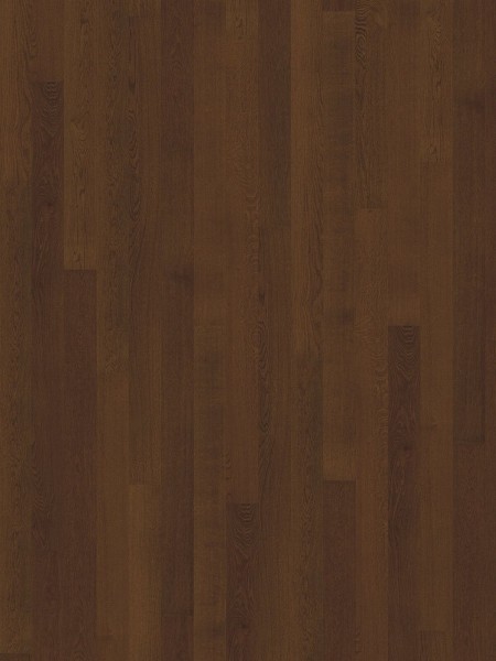 Parchet triplustratificat Stejar Cooper Ripple