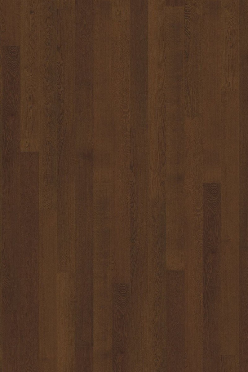 Parchet triplustratificat Stejar Cooper Ripple