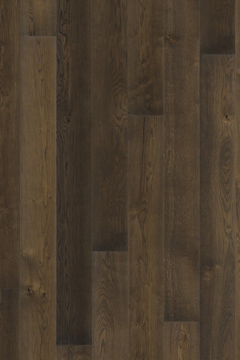 Dusumea Stejar Smoked Truffle