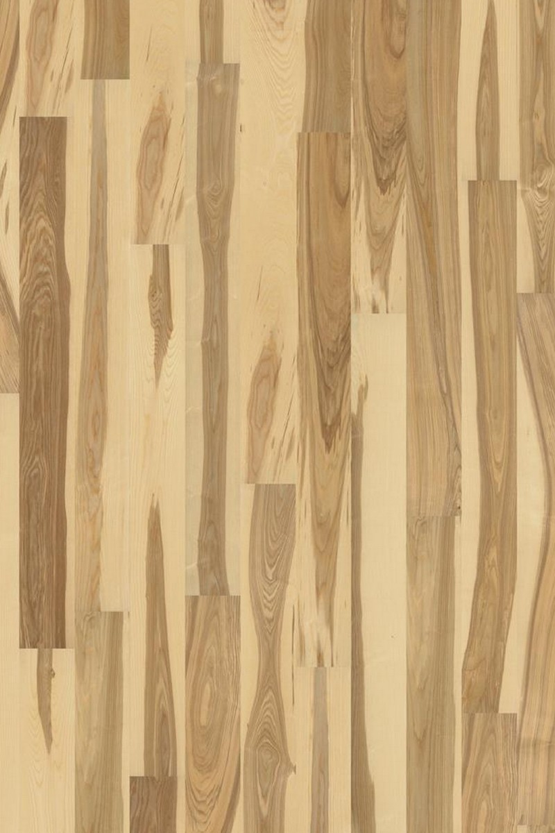 Parchet Triplustratificat Frasin Gotland Parchet Triplustratificat Frasin Gotland