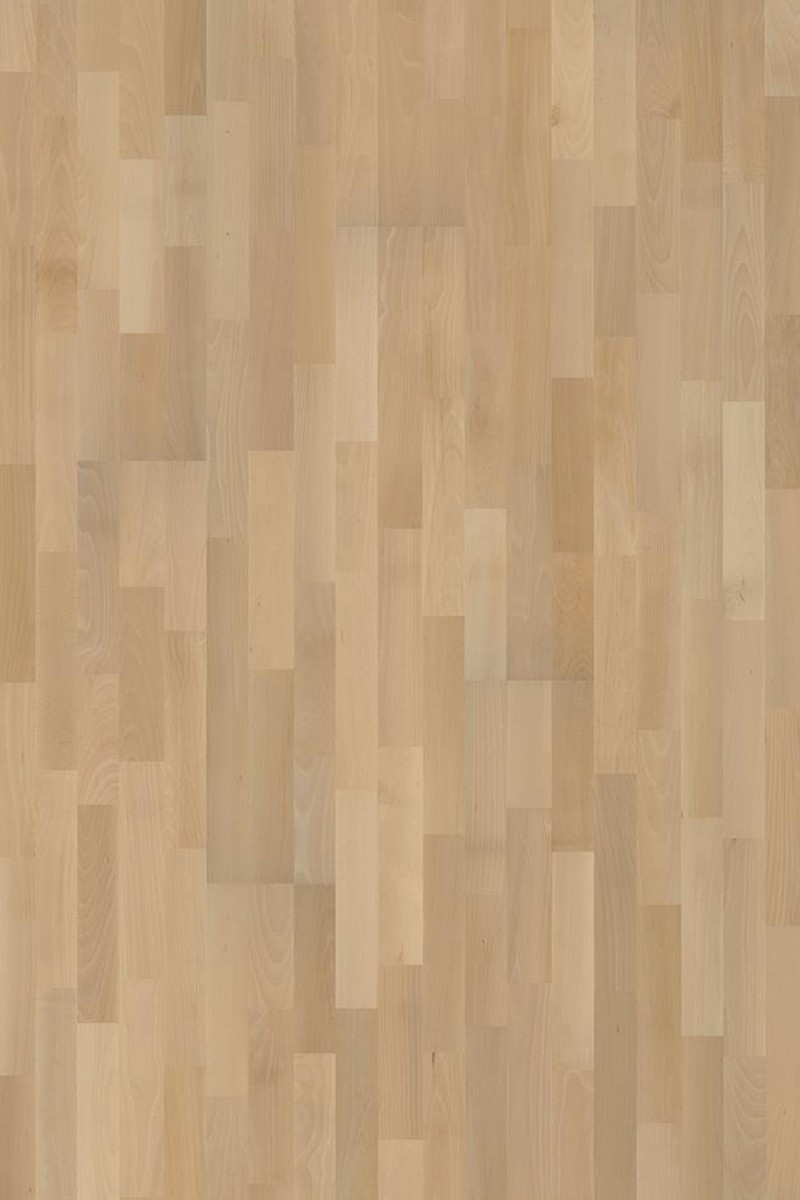 Parchet Triplustratificat Fag Hellerup