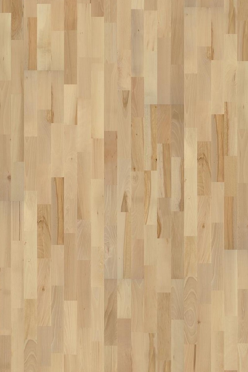 Parchet Triplustratificat Fag Viborg