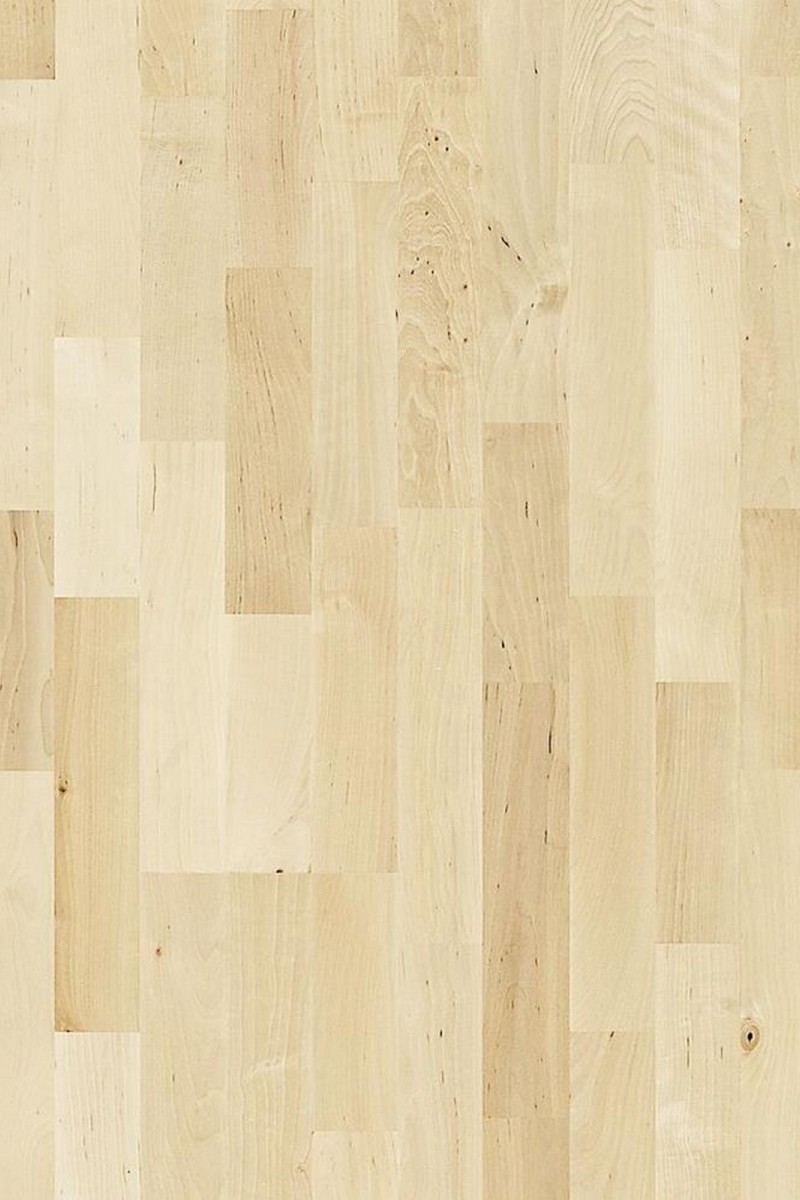 Parchet Triplustratificat Mesteacan Aaland