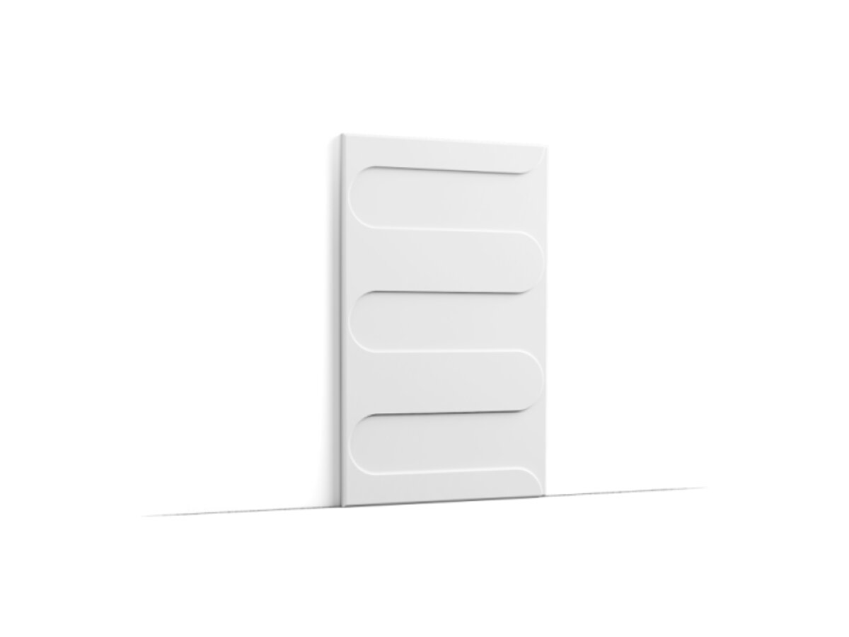 Panou Decorativ 3D Orac Decor W125