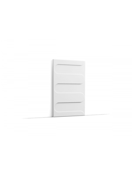 Panou Decorativ 3D Orac Decor W125