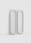 Panou Decorativ 3D Orac Decor W126
