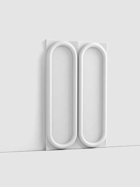 Panou Decorativ 3D Orac Decor W126