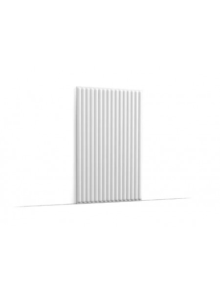 Panou Decorativ 3D Orac Decor W215