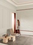 Panou Decorativ 3D Orac Decor W216