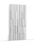 Panou Decorativ 3D Orac Decor W216