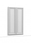 Panou Decorativ 3D Orac Decor W124