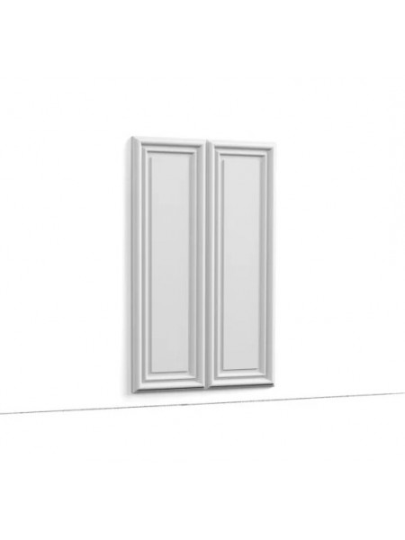Panou Decorativ 3D Orac Decor W124