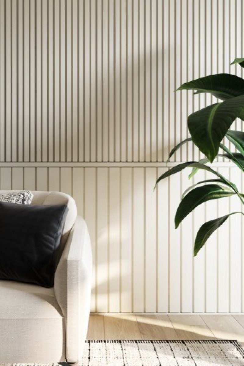 Panou Decorativ 3D Orac Decor W116 Bar XL