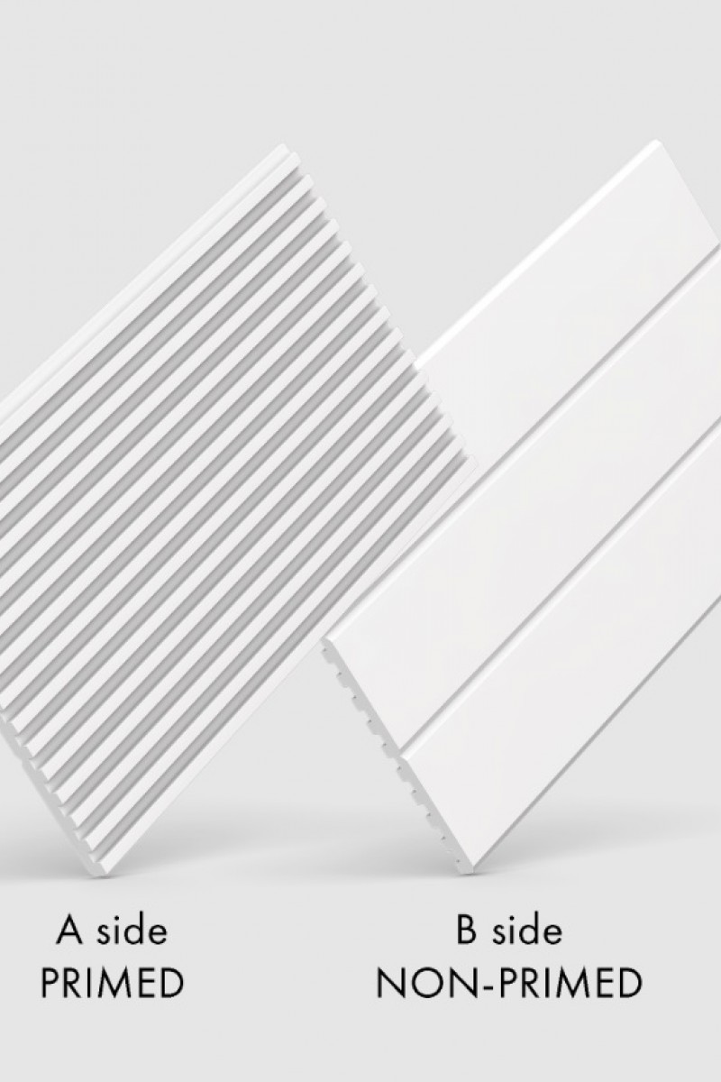 Panou Decorativ 3D Orac Decor WX205-2600 Track