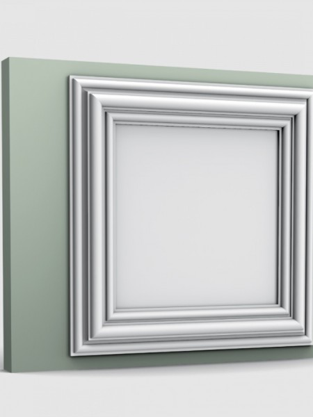  Panou Decorativ 3D Orac Decor W121 Autoire