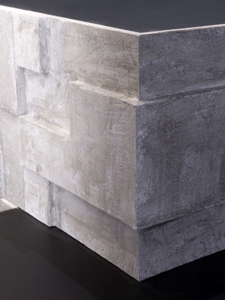 Panou Decorativ 3D Orac Decor W102 CUBI