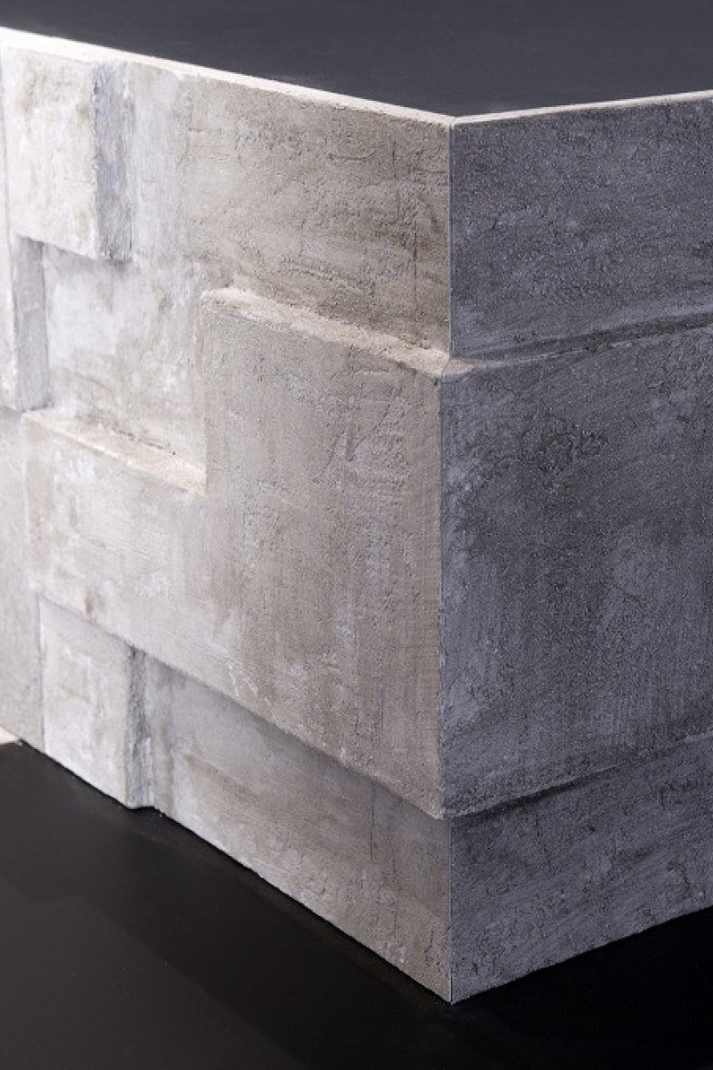 Panou Decorativ 3D Orac Decor W102 CUBI