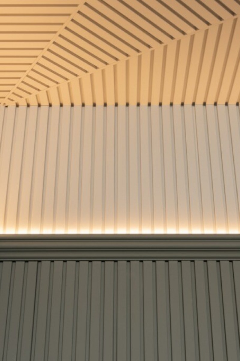 Panou Decorativ 3D Orac Decor W111