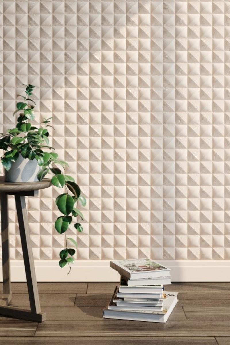 Panou Decorativ 3D Orac Decor W113 Cobble Panou Decorativ 3D Orac Decor W113 Cobble