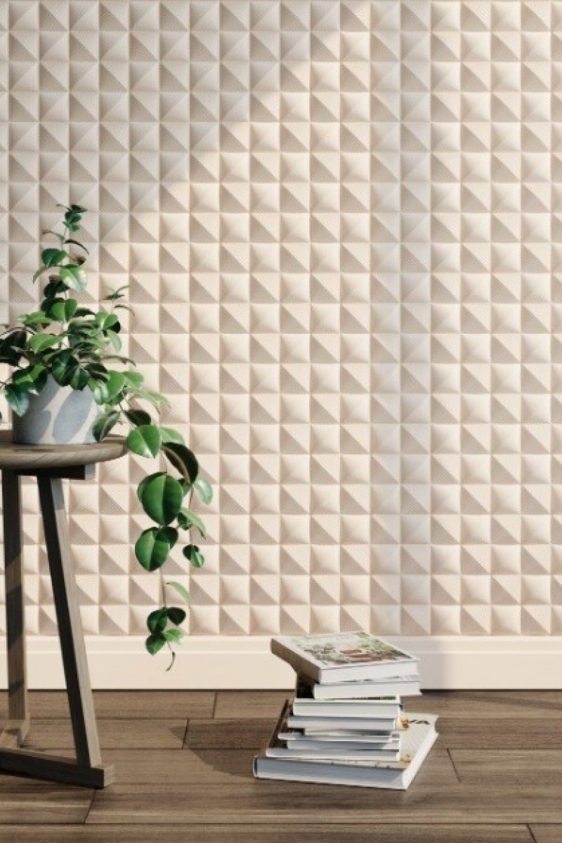 Panou Decorativ 3D Orac Decor W113 Cobble Panou Decorativ 3D Orac Decor W113 Cobble